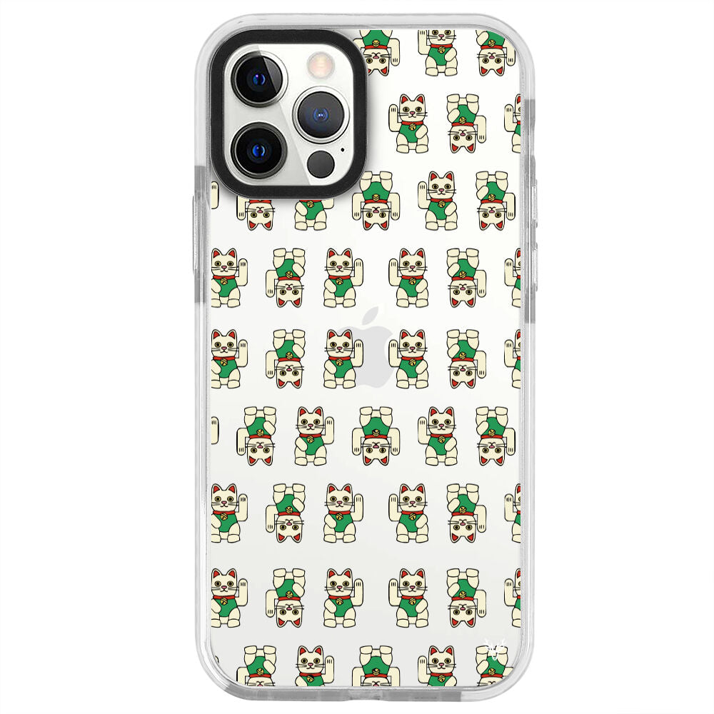 ArtycaseBeyaz