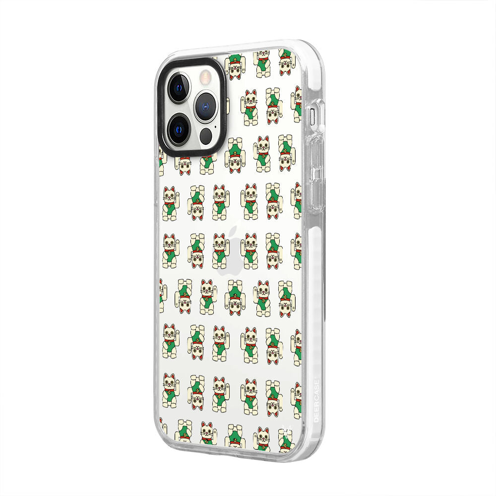 ArtycaseBeyaz