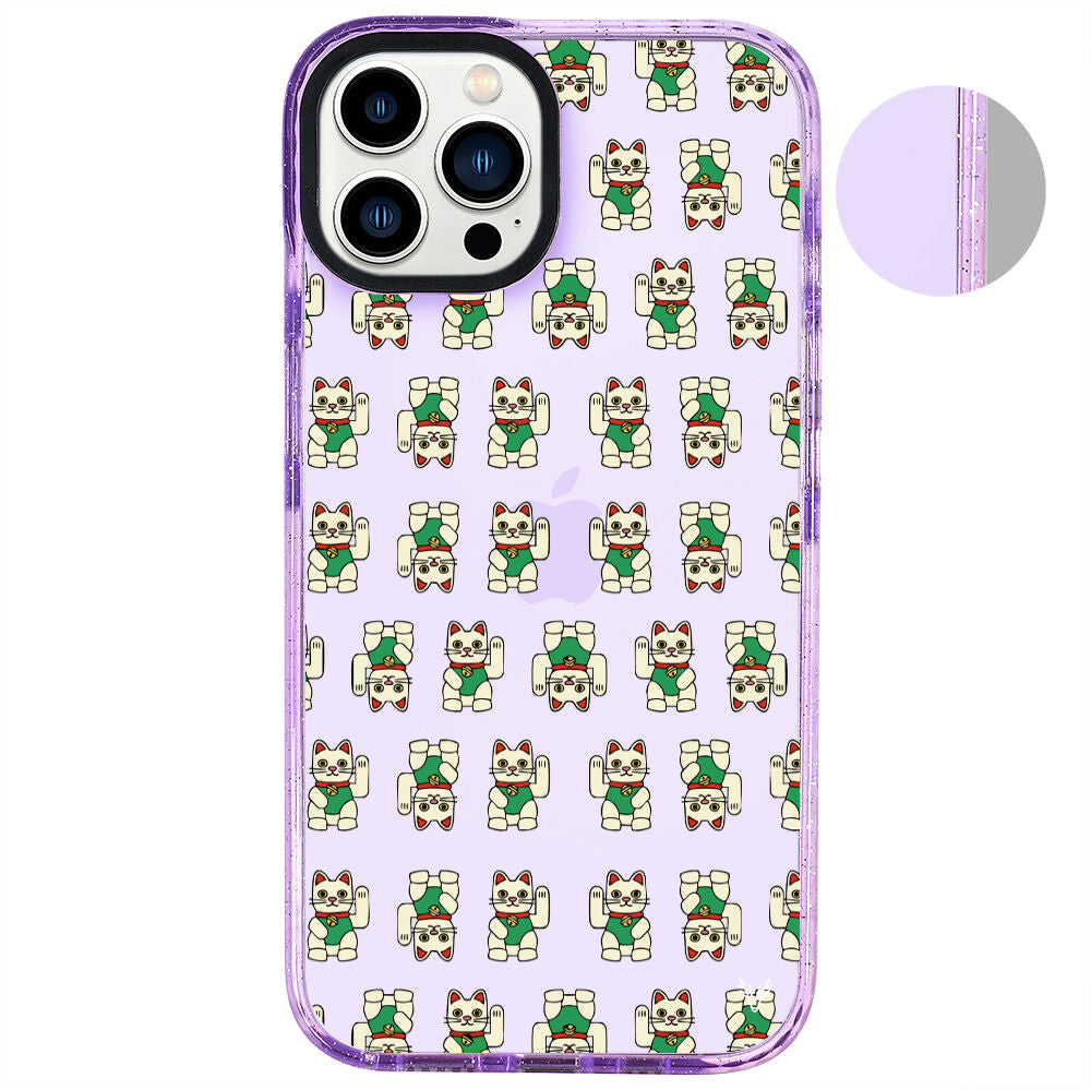 ArtycaseSimliMor