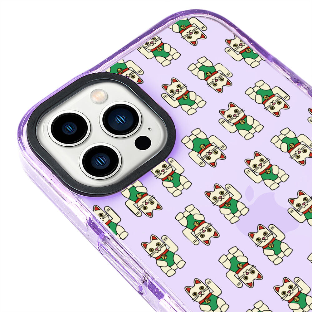 ArtycaseSimliMor