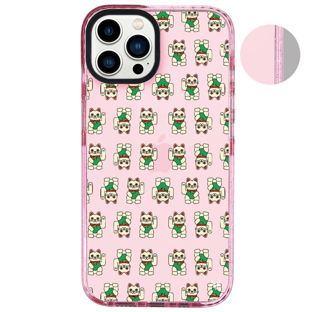 ArtycaseSimliPembe
