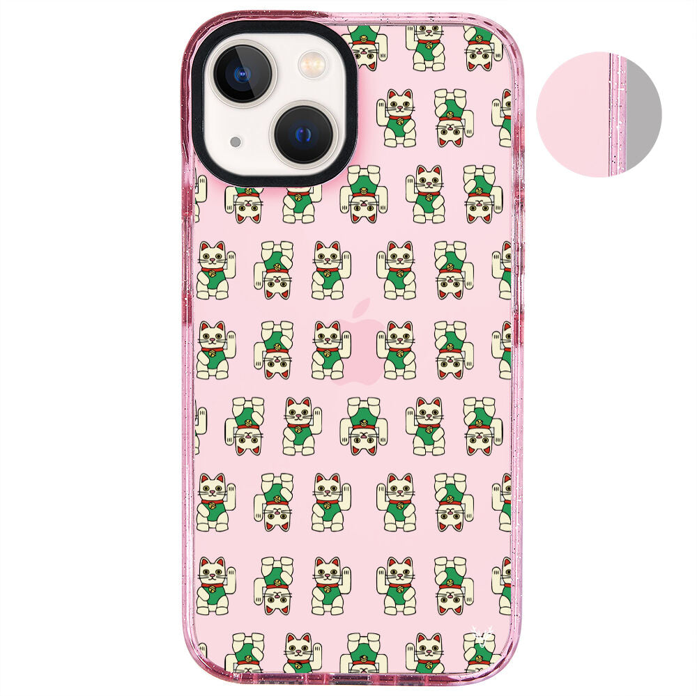 ArtycaseSimliPembe