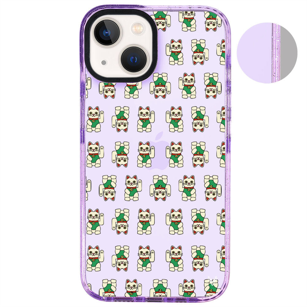 ArtycaseSimliMor