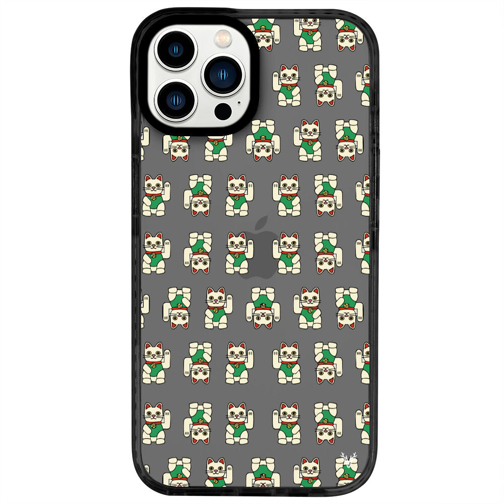 ArtycaseCoolBlack