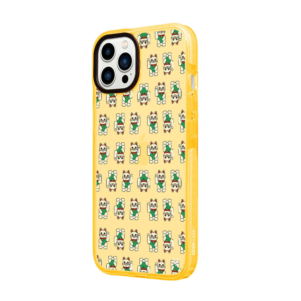 ArtycaseMango