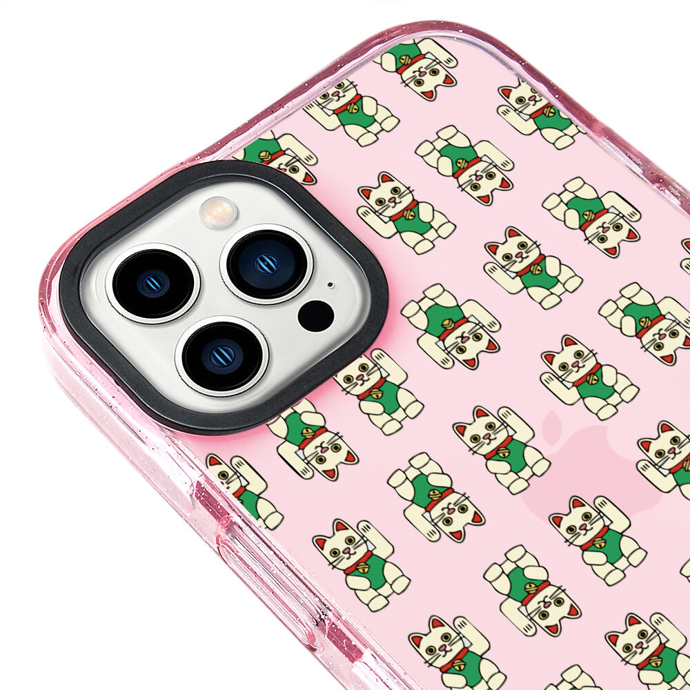 ArtycaseSimliPembe