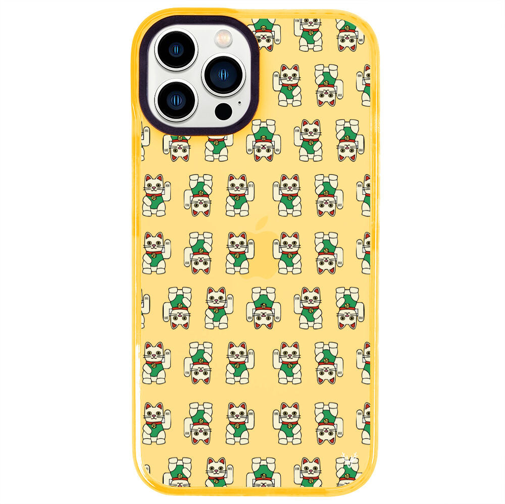 ArtycaseMango