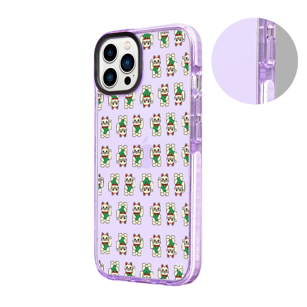 ArtycaseSimliMor