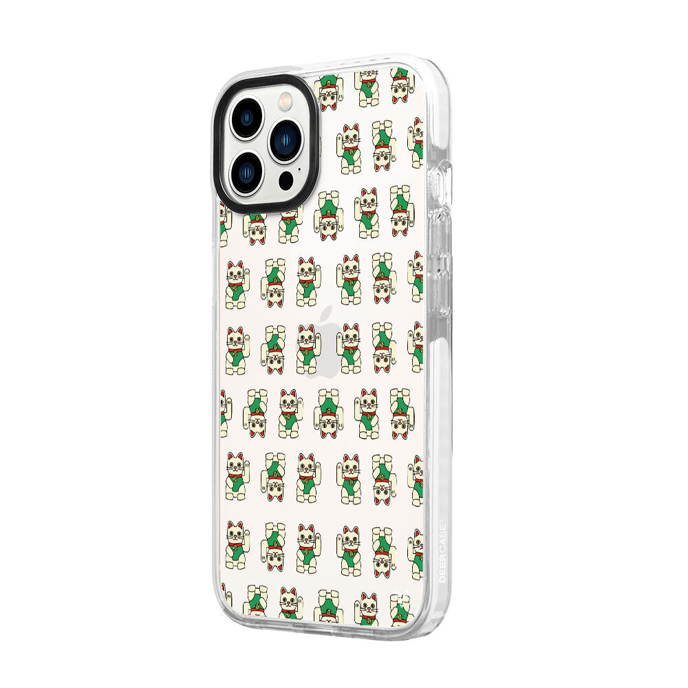 ArtycaseBeyaz