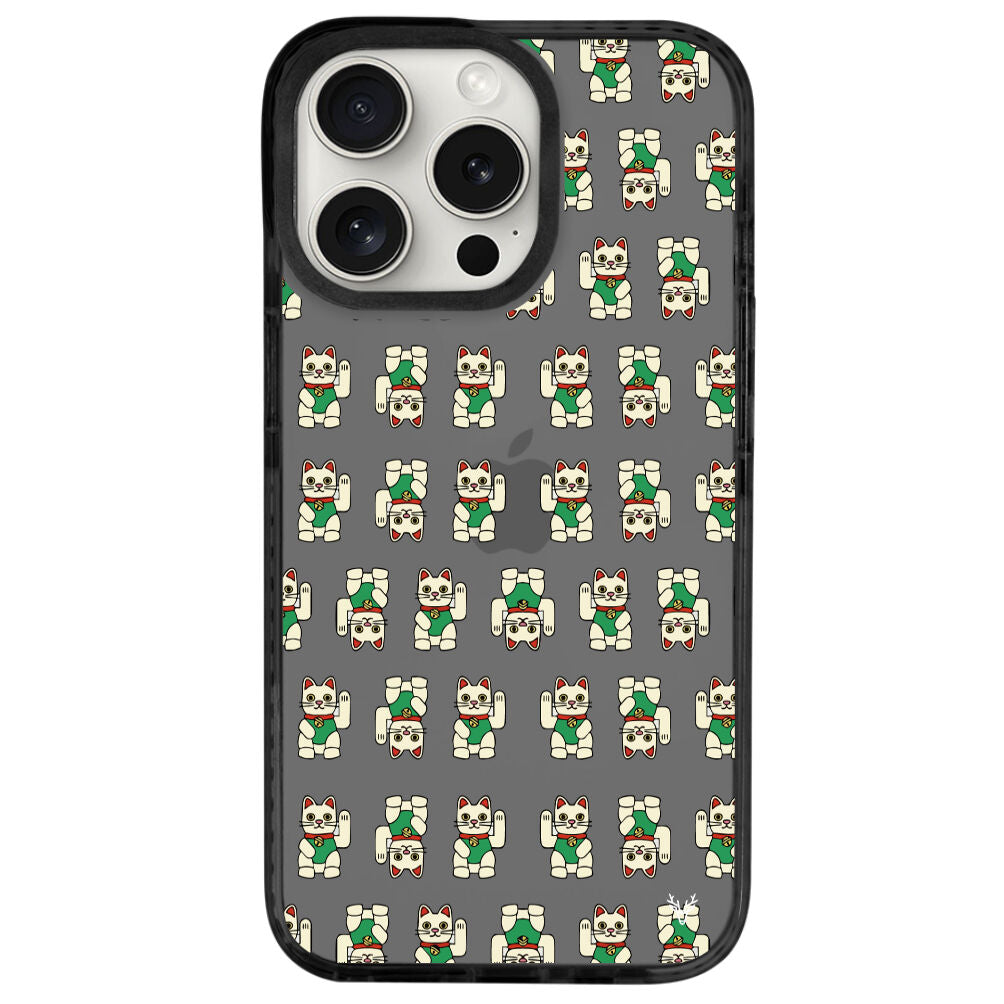 ArtycaseCoolBlack