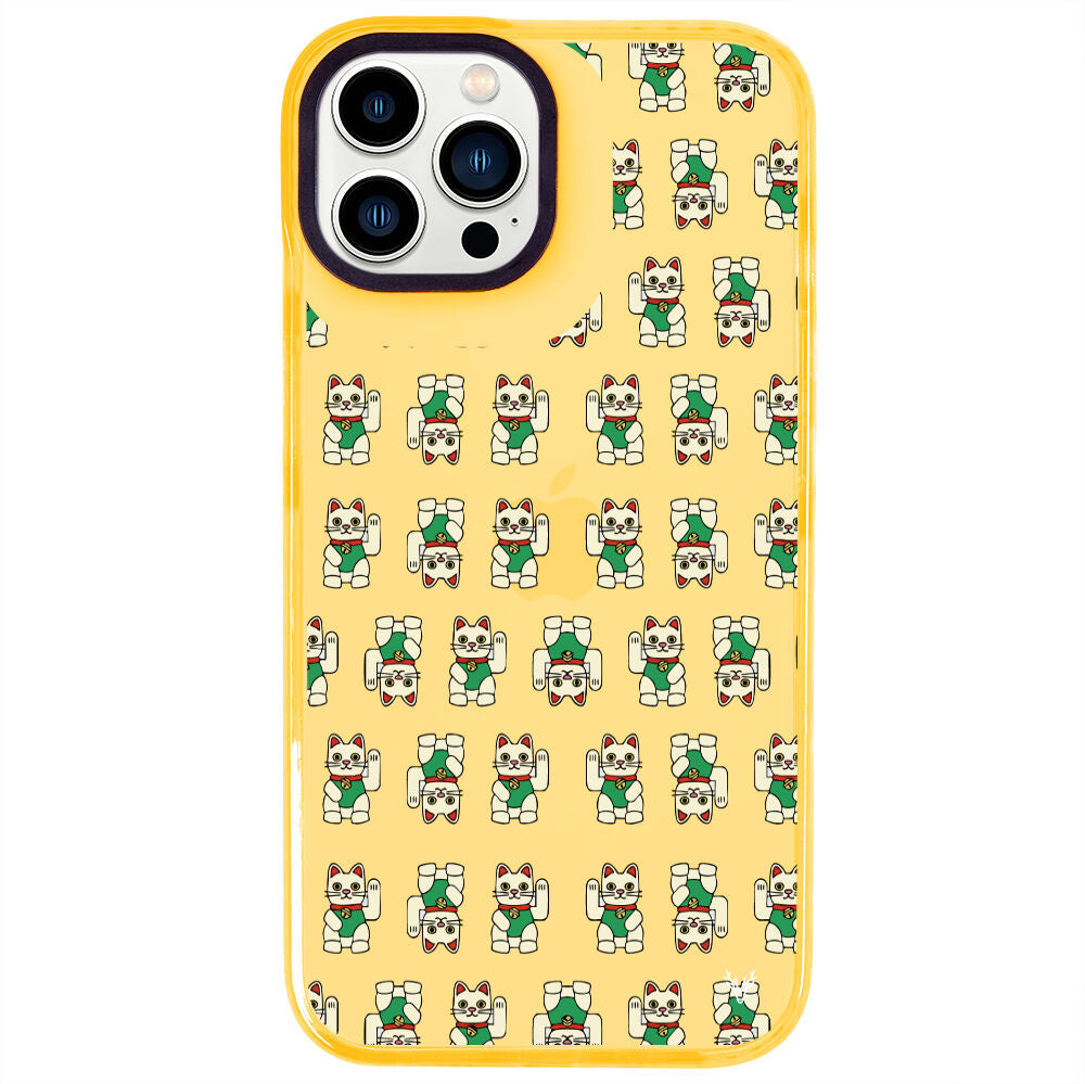 ArtycaseMango