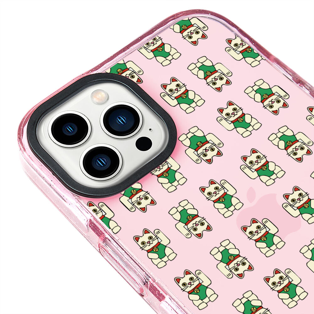 ArtycaseSimliPembe