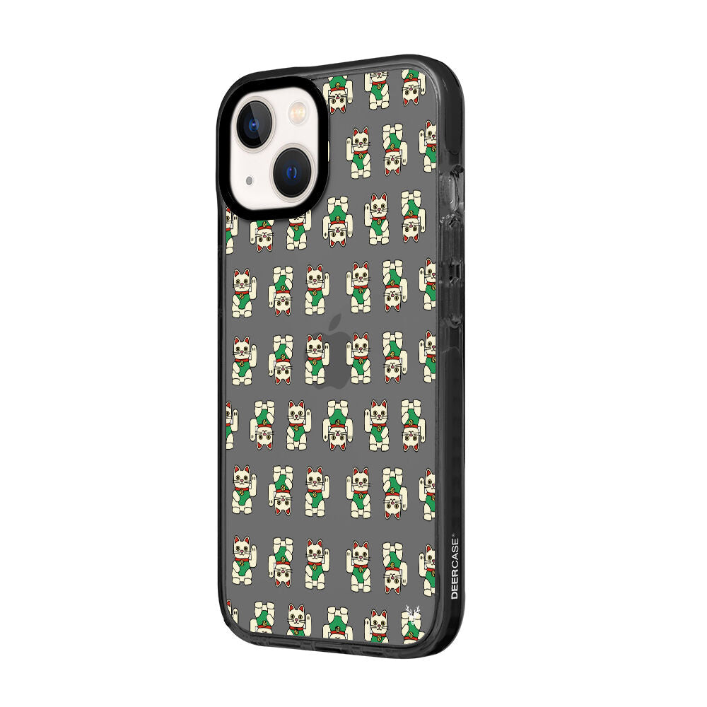 ArtycaseCoolBlack
