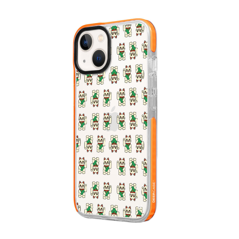 ArtycaseTuruncu