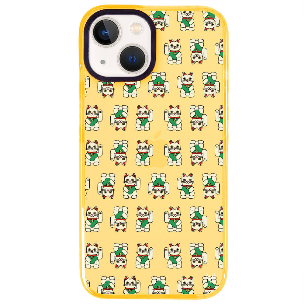 ArtycaseMango
