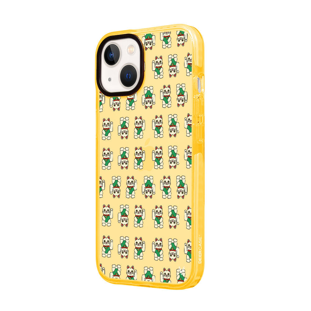 ArtycaseMango