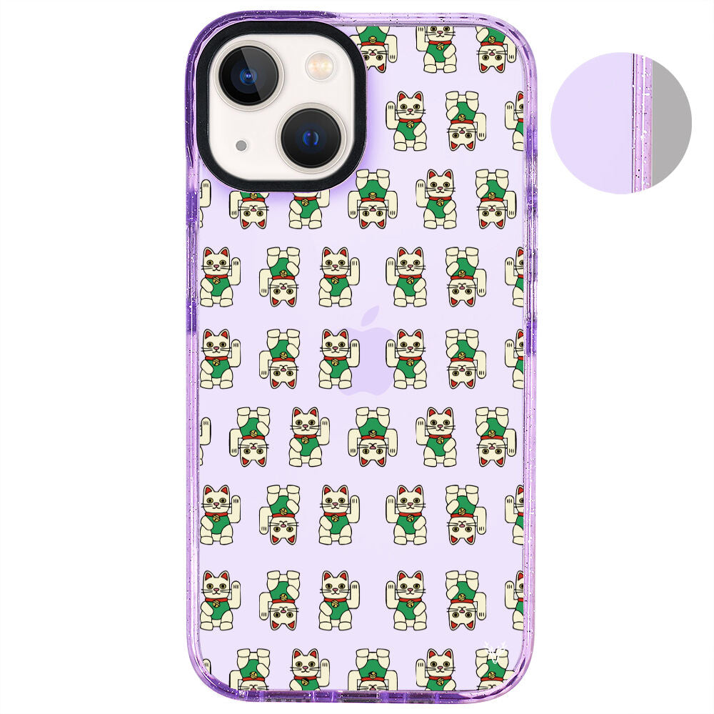 ArtycaseSimliMor