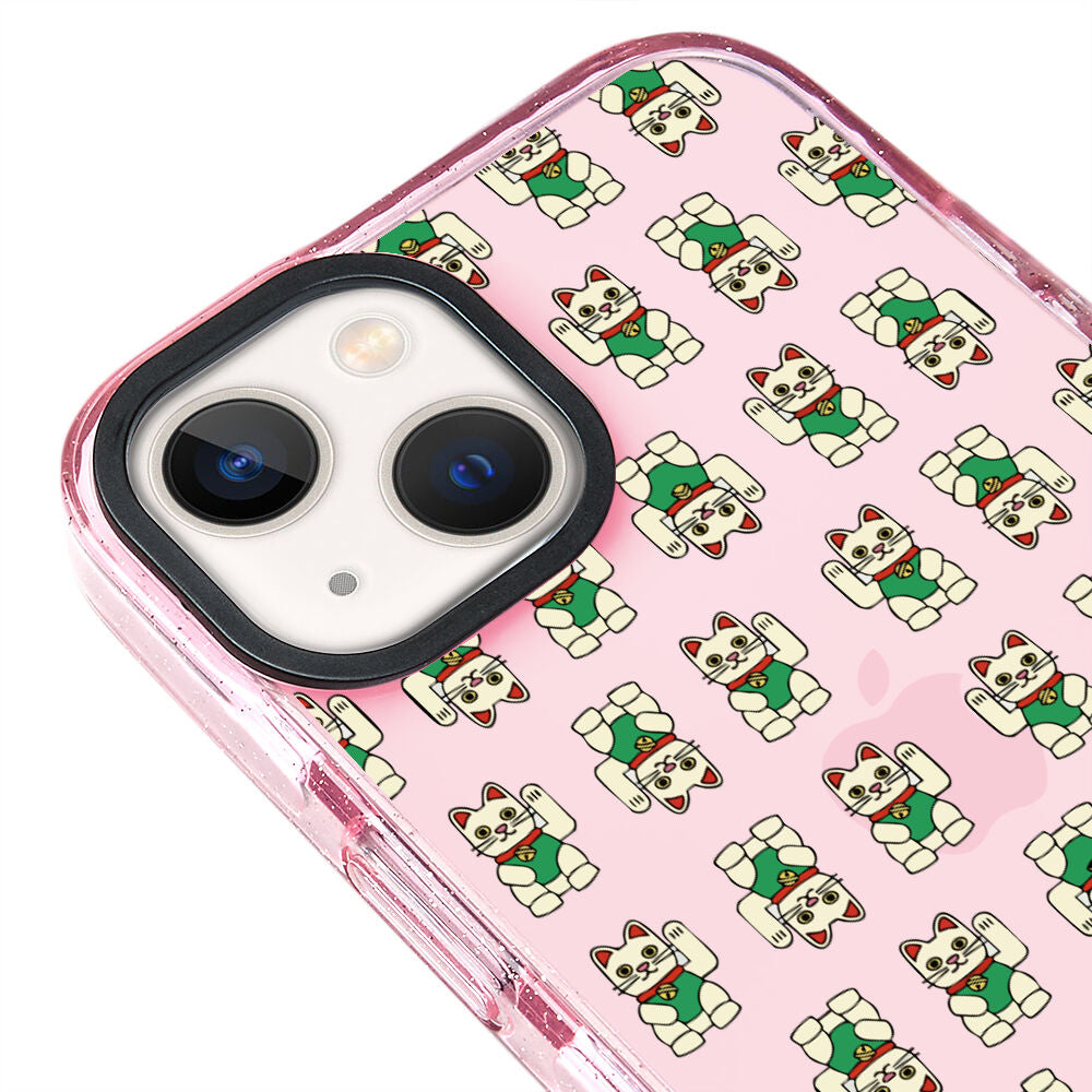 ArtycaseSimliPembe