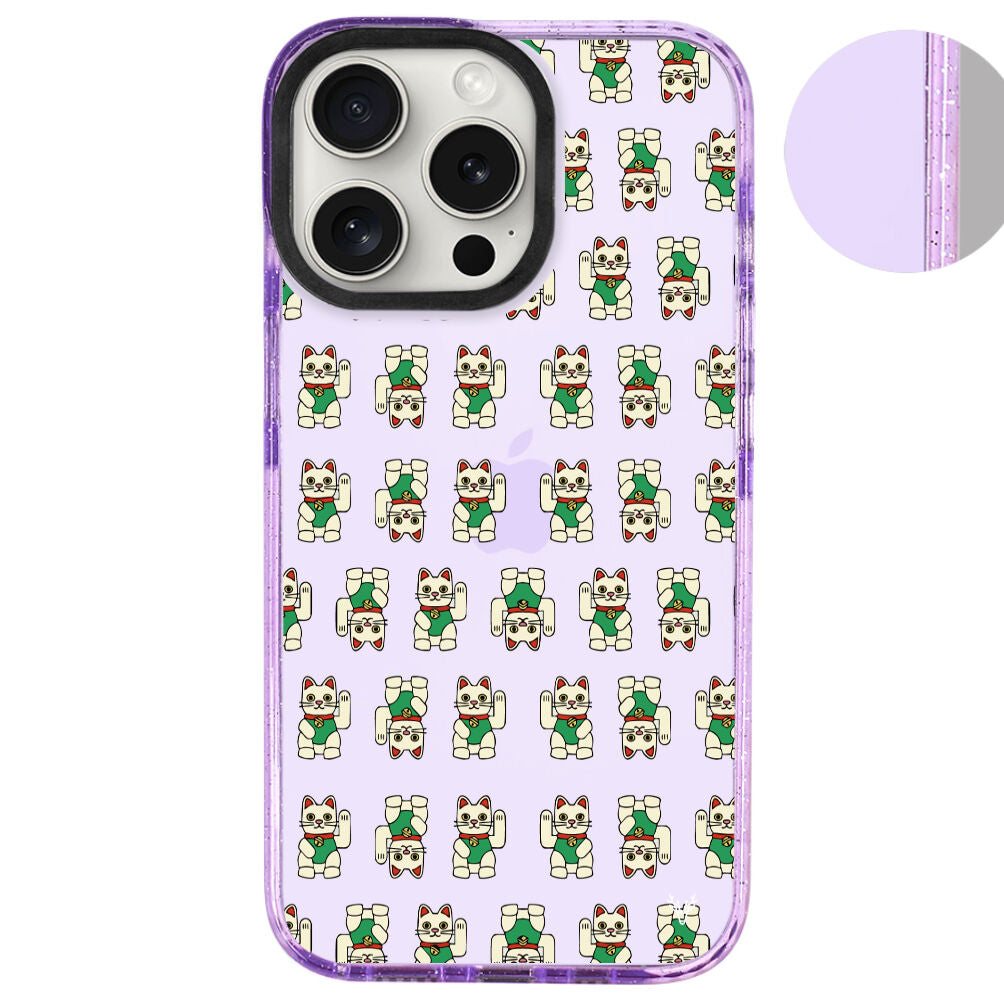 ArtycaseSimliMor
