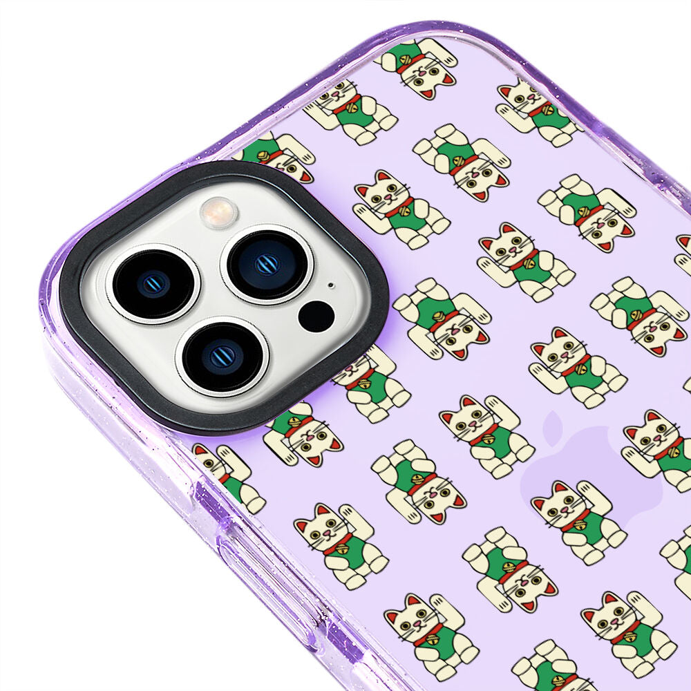 ArtycaseSimliMor