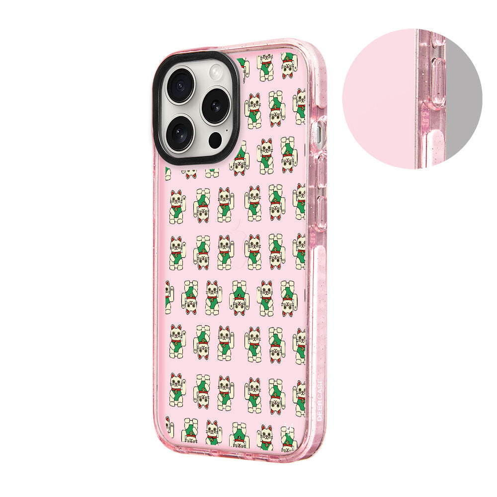 ArtycaseSimliPembe