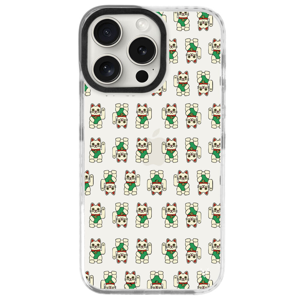 ArtycaseBeyaz