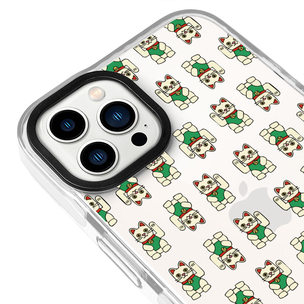 ArtycaseBeyaz