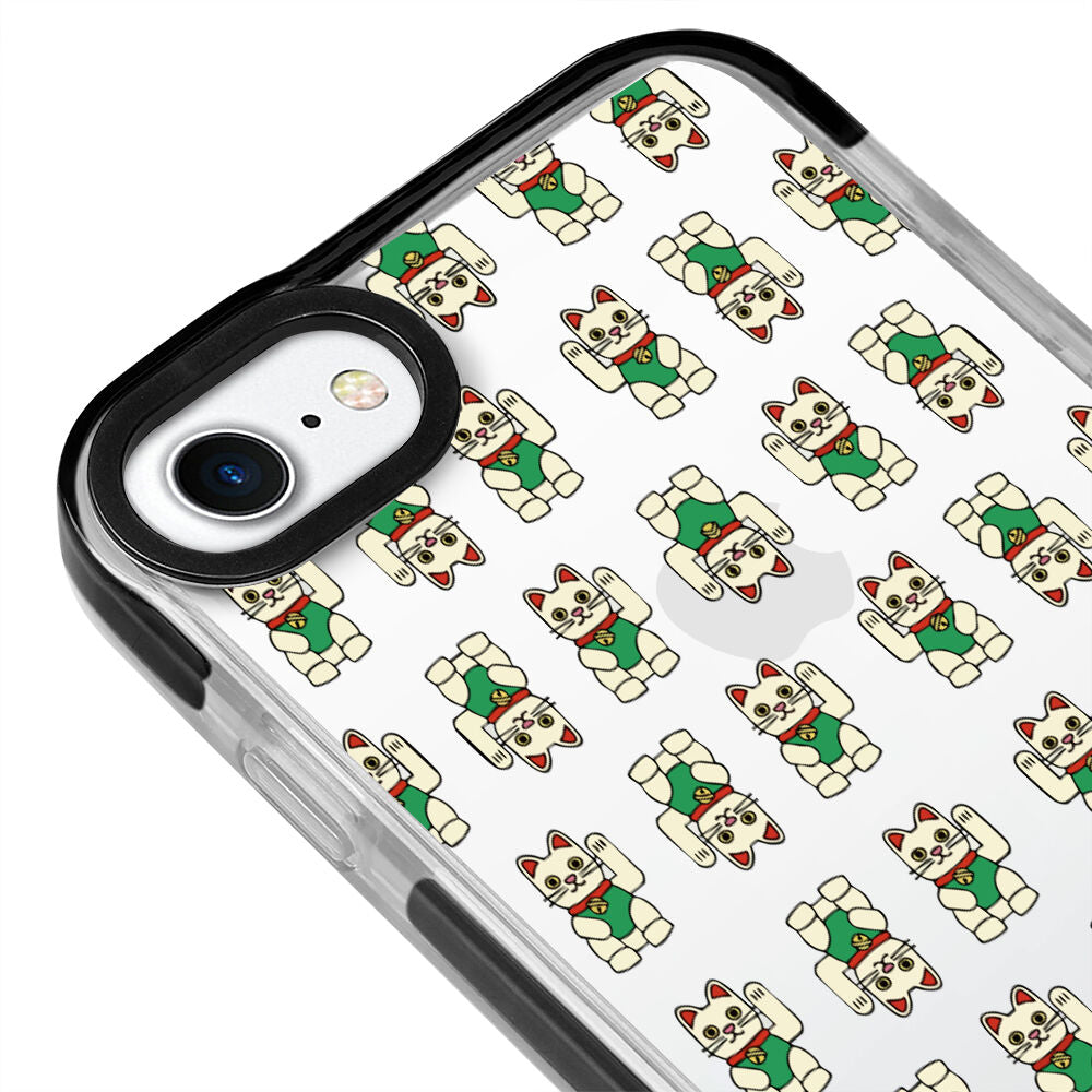 ArtycaseSiyah