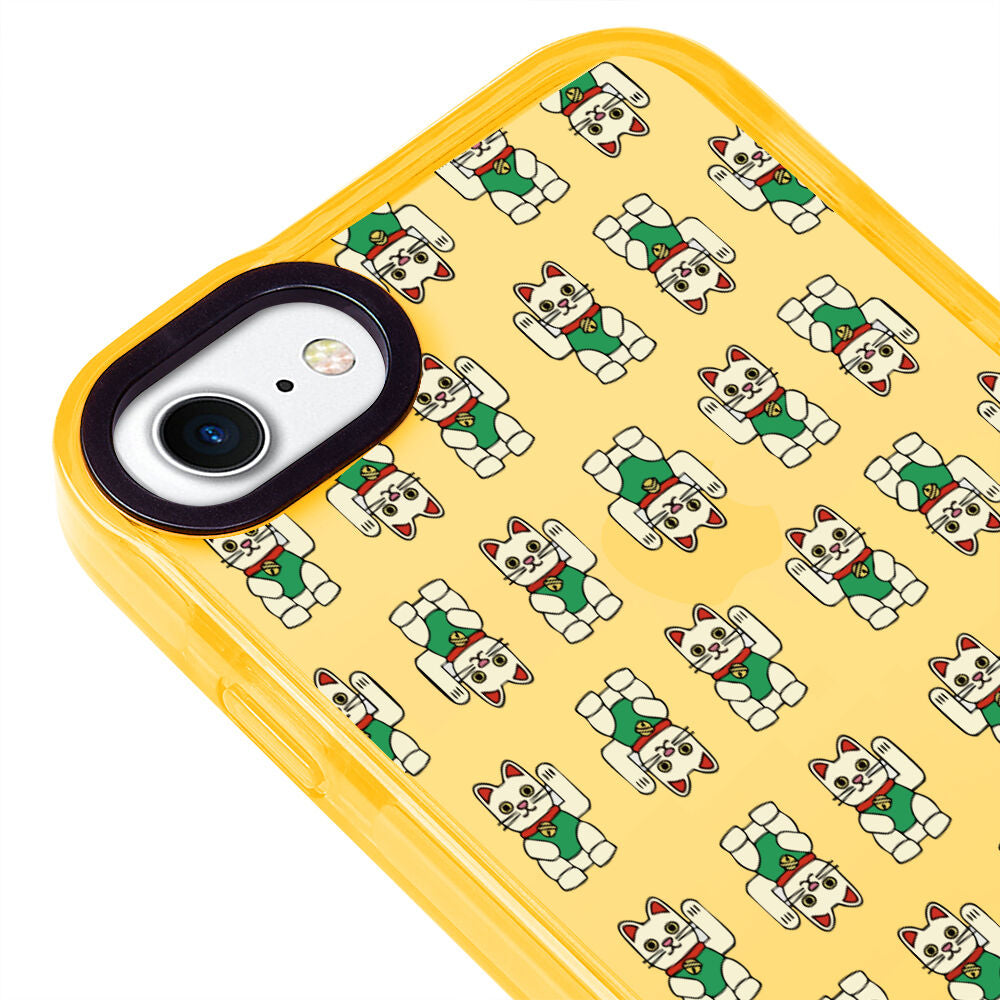 ArtycaseMango