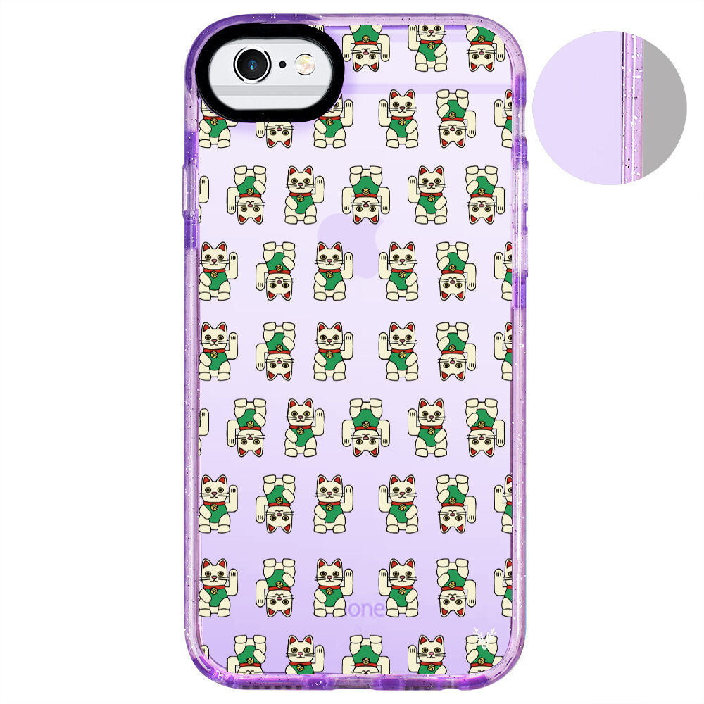 ArtycaseSimliMor