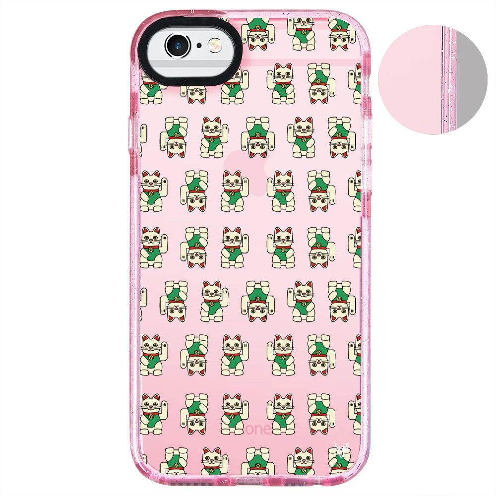 ArtycaseSimliPembe