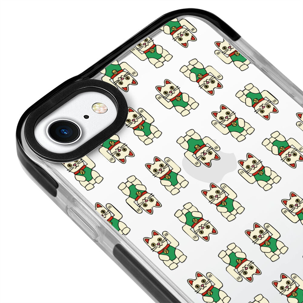 ArtycaseSiyah
