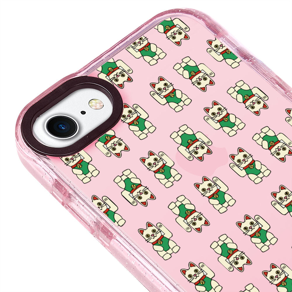 ArtycaseSimliPembe