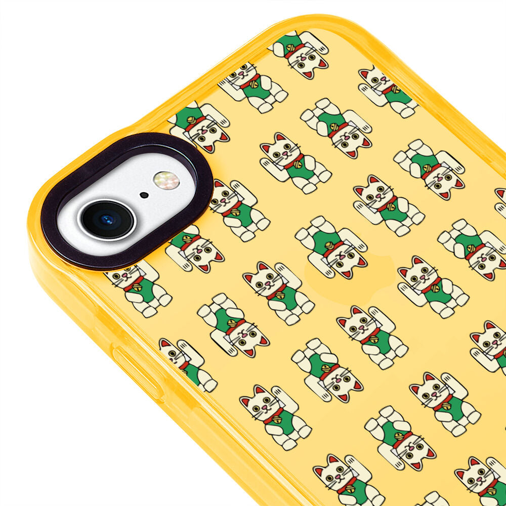 ArtycaseMango