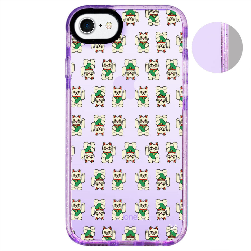 ArtycaseSimliMor