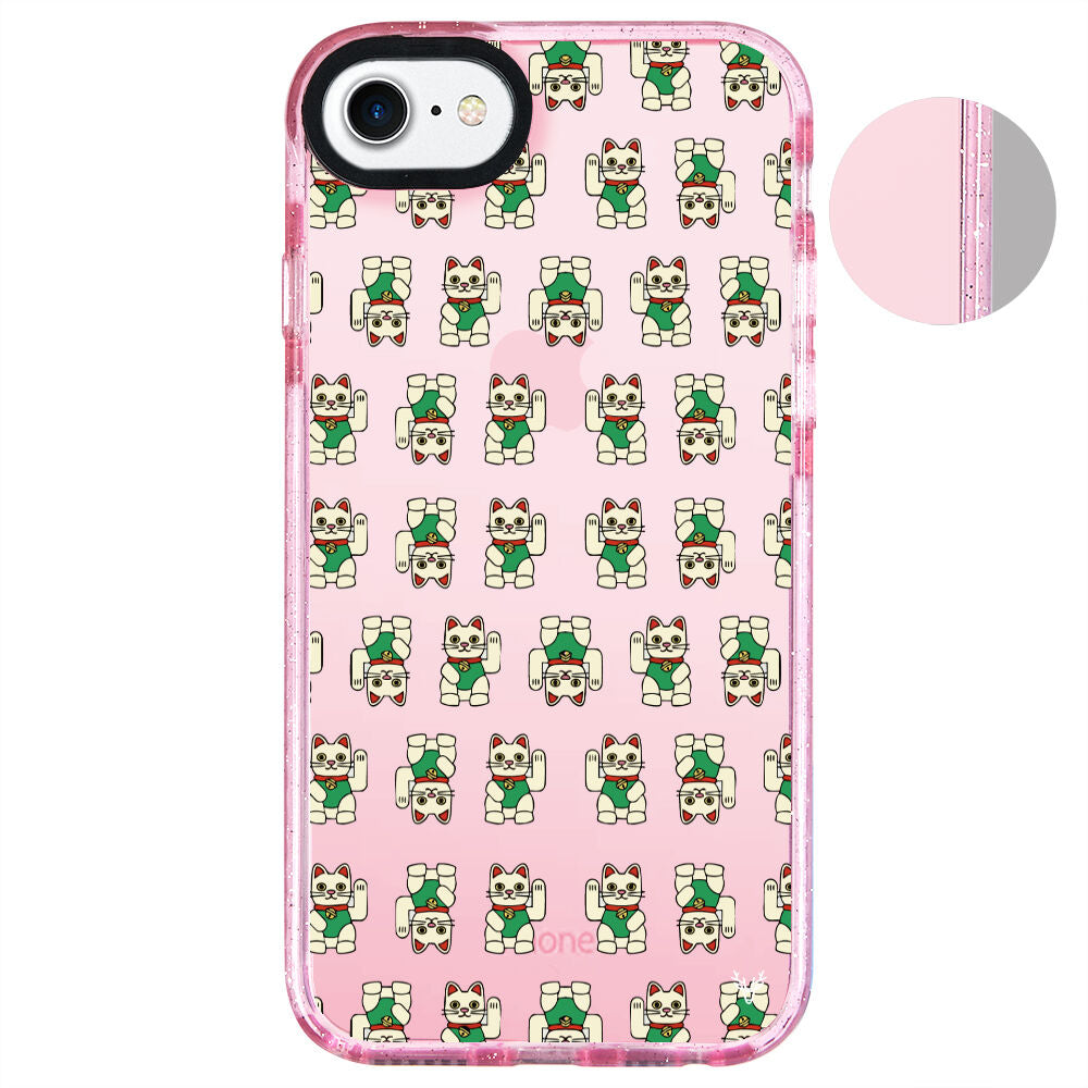 ArtycaseSimliPembe