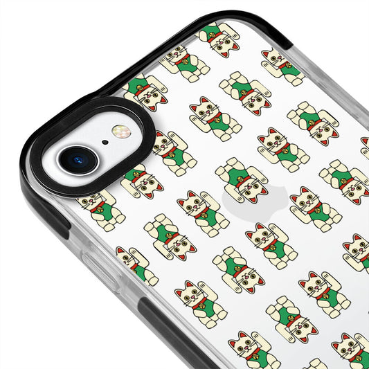 ArtycaseSiyah