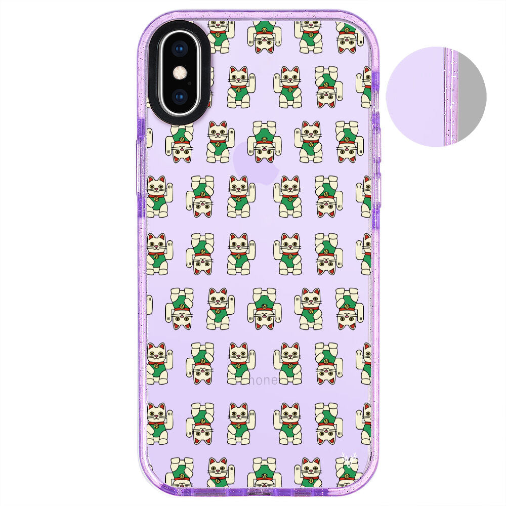 ArtycaseSimliMor