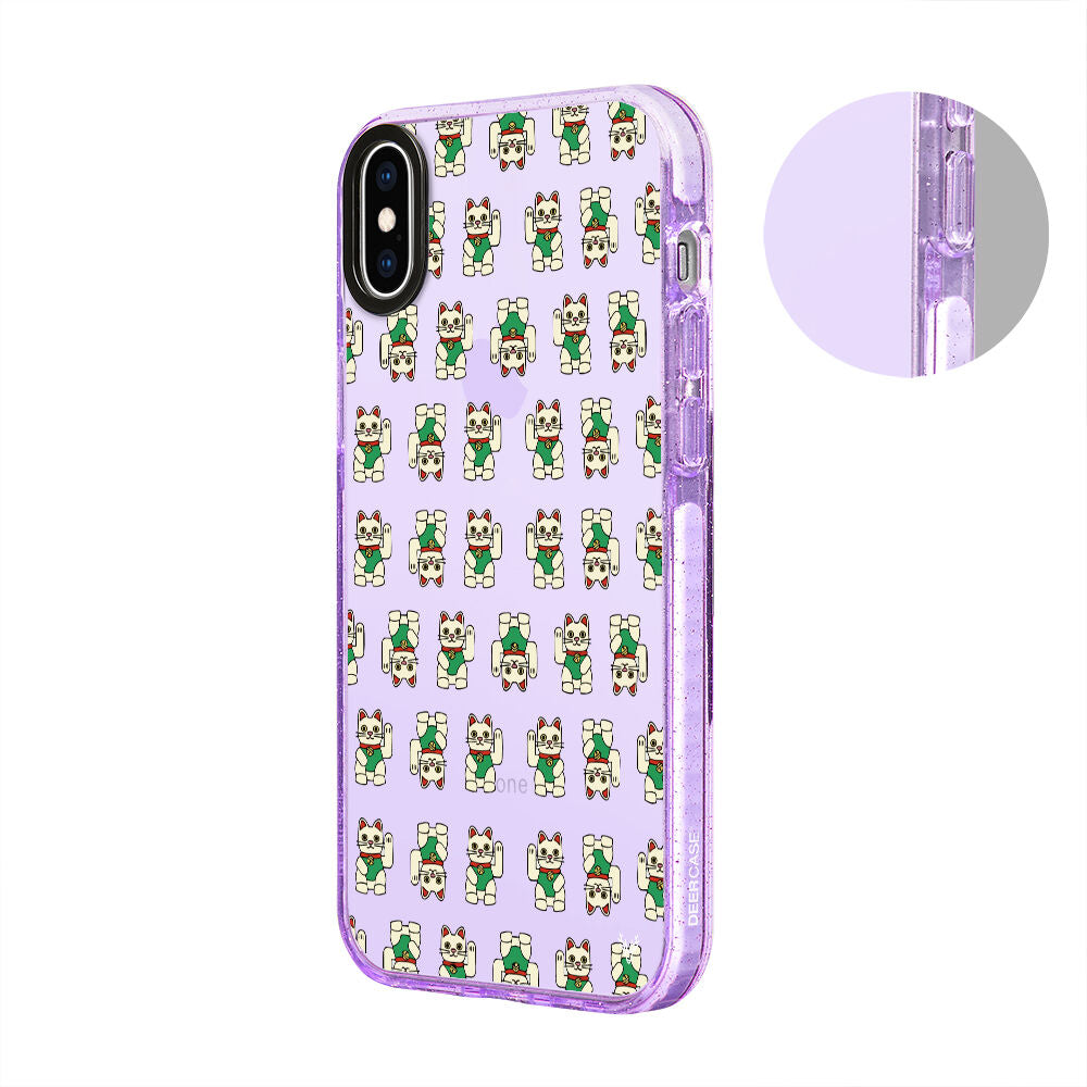 ArtycaseSimliMor