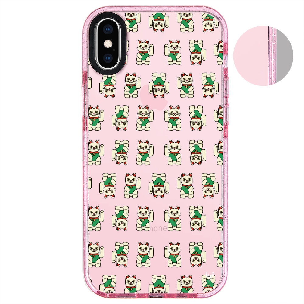 ArtycaseSimliPembe