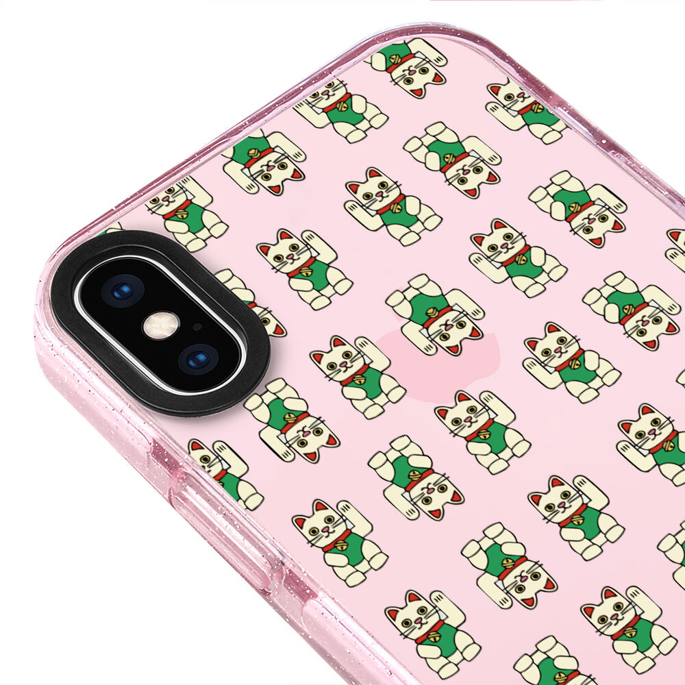 ArtycaseSimliPembe