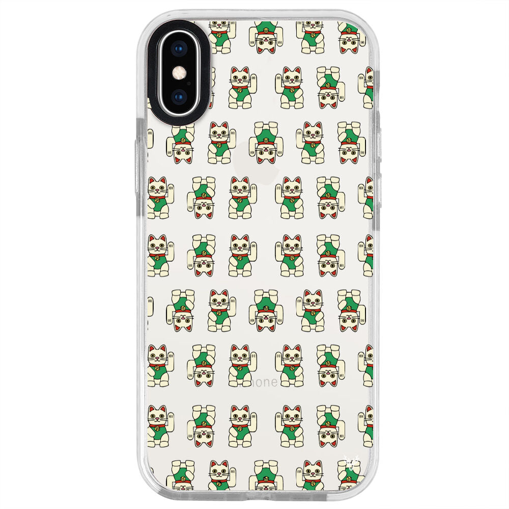 ArtycaseBeyaz