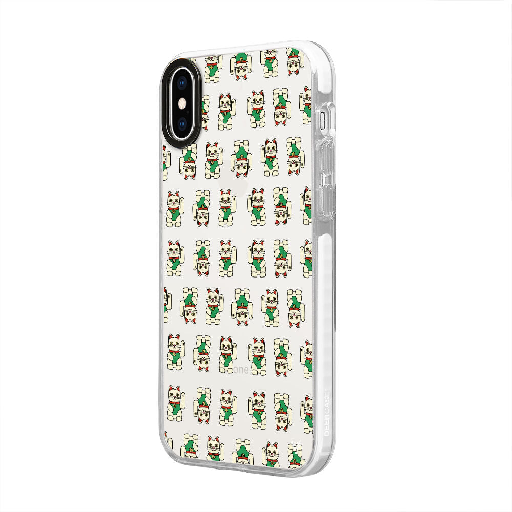 ArtycaseBeyaz