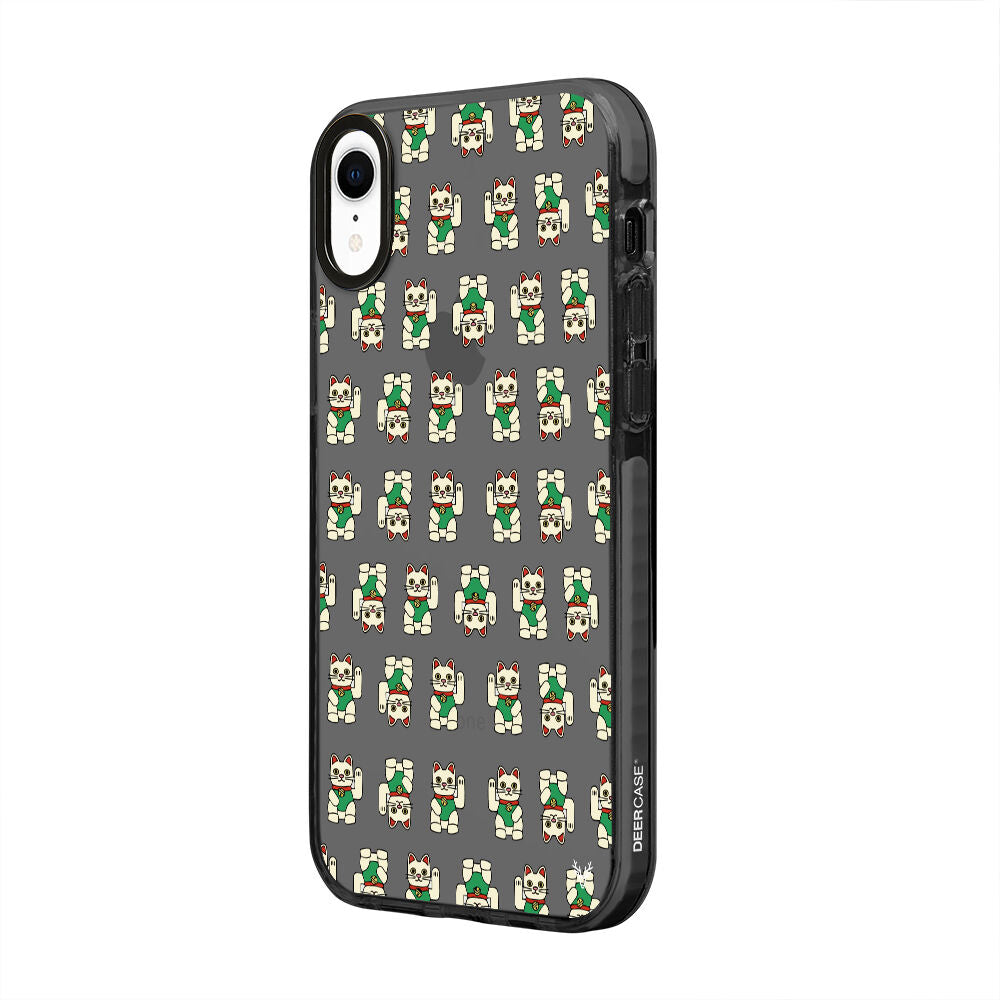 ArtycaseCoolBlack