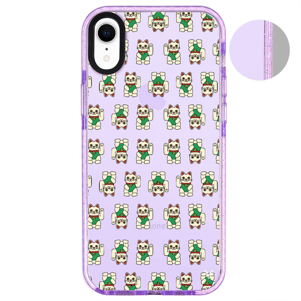 ArtycaseSimliMor