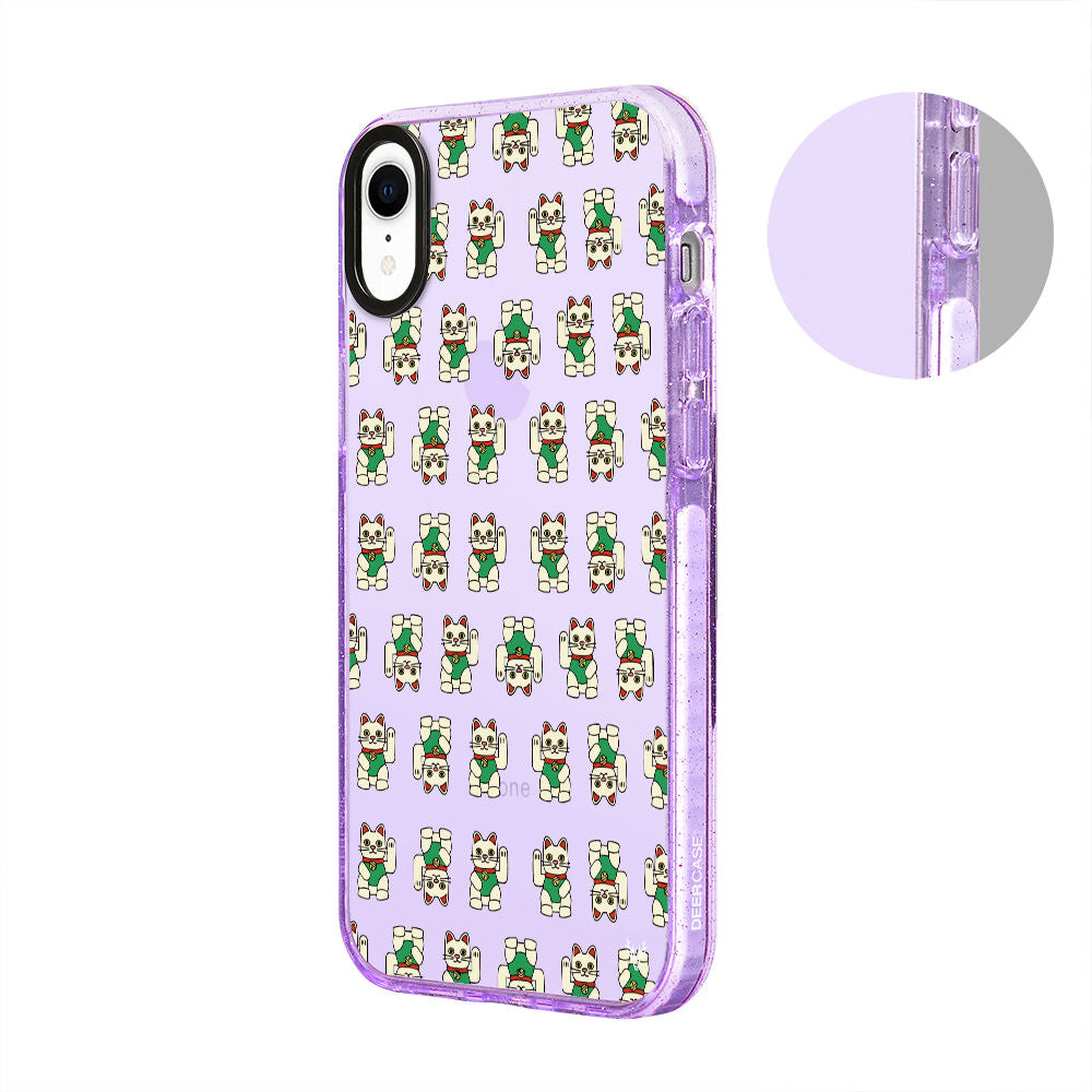 ArtycaseSimliMor