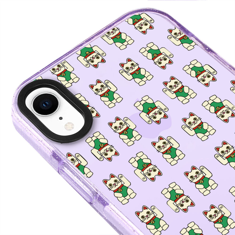 ArtycaseSimliMor