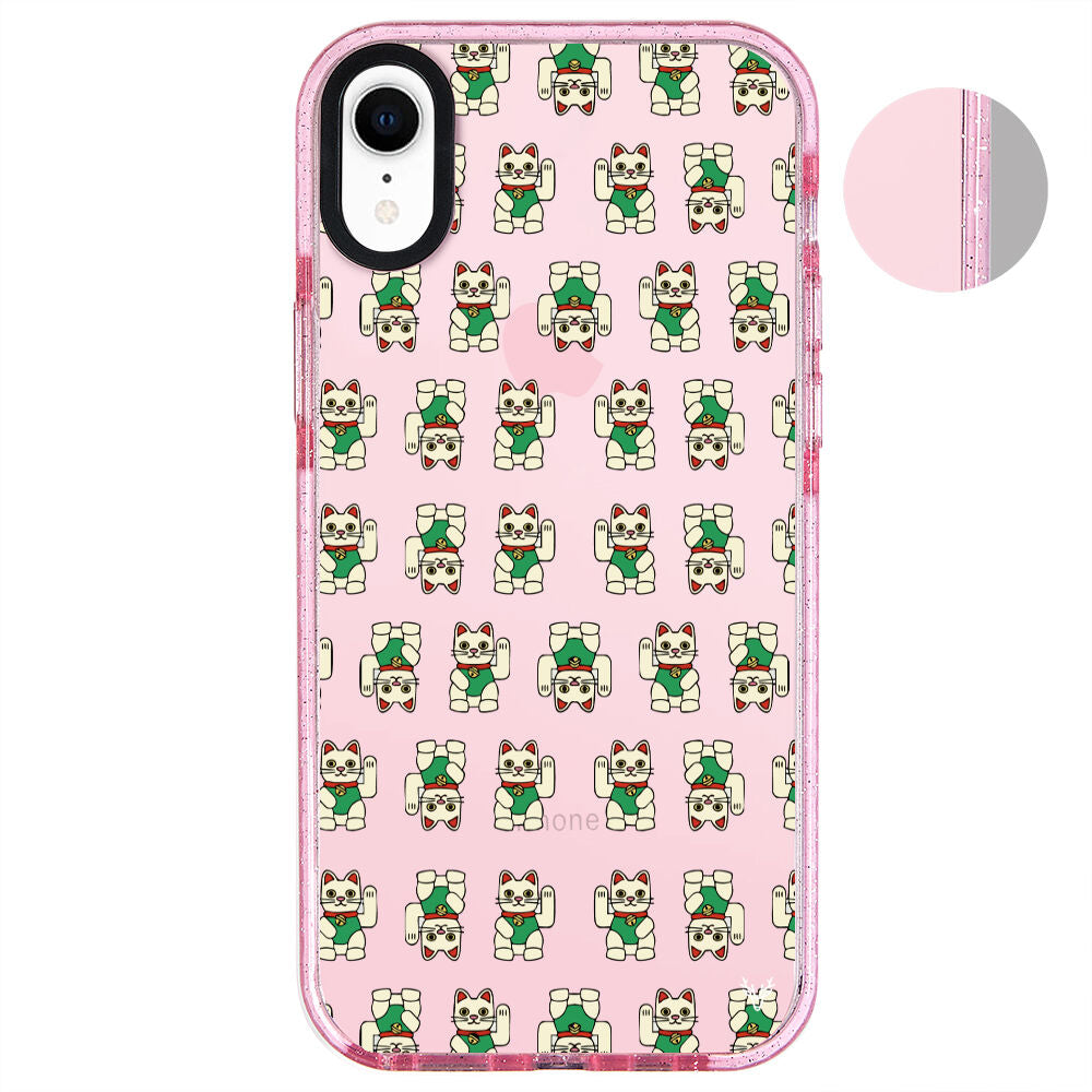 ArtycaseSimliPembe