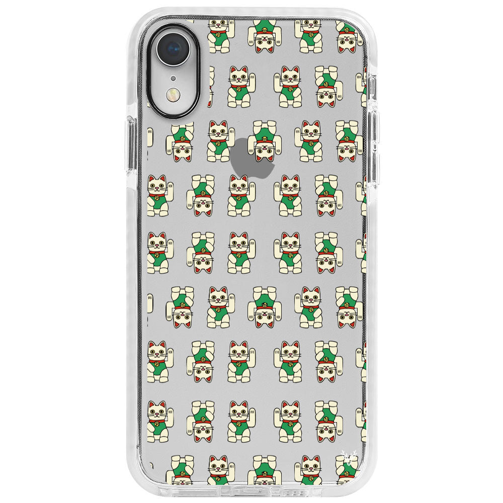 ArtycaseBeyaz