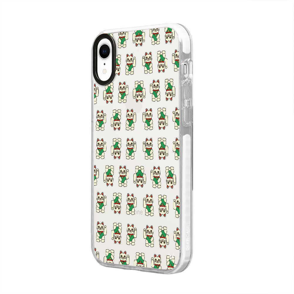 ArtycaseBeyaz